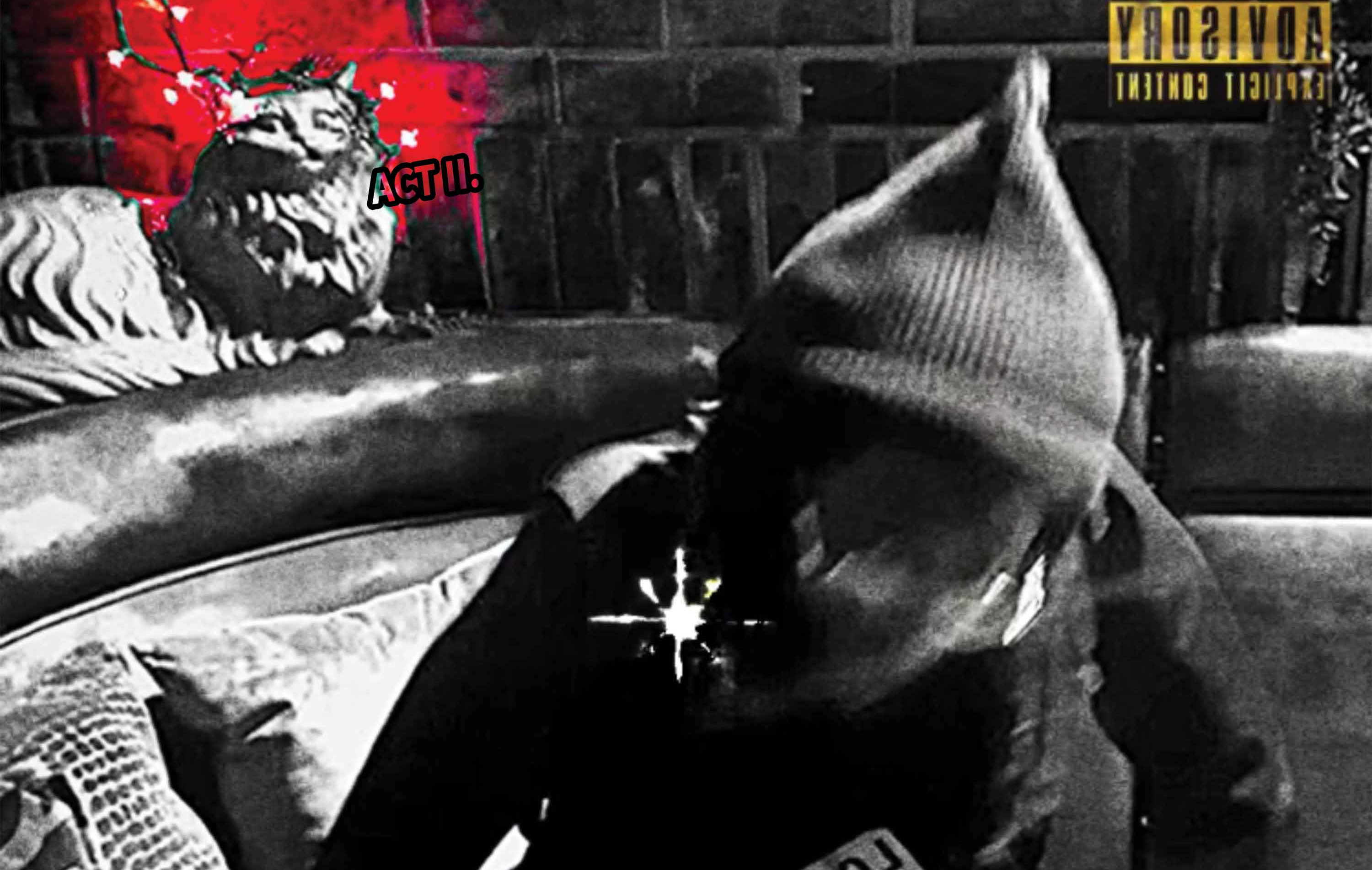 777. | Prod. T1000 Beats